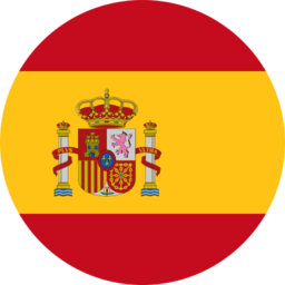 Espagne