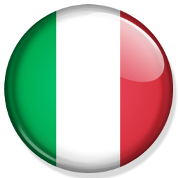 Italie