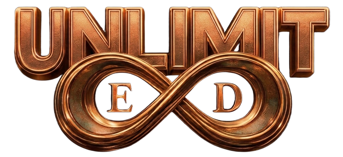 UnlimitED