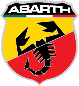 Fiat Abarth