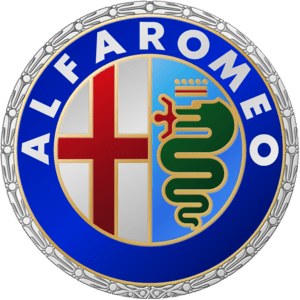 Alfa Romeo