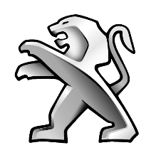 Peugeot Citroën