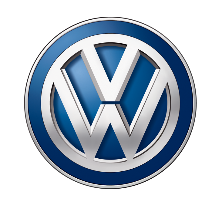Groupe Volkswagen